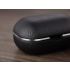 Bang & Olufsen Beoplay E8 2.0 True Wireless Earphones Qi Charging, Black