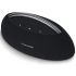 Harman Kardon Go+Play  - Portable Bluetooth Speaker - Black
