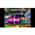 Street Fighter 30th Anniversary Collection - PlayStation 4