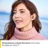 Jabra Elite 7 Pro in Ear Bluetooth Earbuds - Adjustable Active Noise Cancellation True Wireless Buds in a Compact Design with Jabra MultiSensor Voice Technology for Clear Calls - Titanium Black