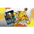 Super Bomberman R Shiny Edition - PlayStation 4