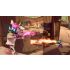 Plants Vs. Zombies: Battle for Neighborville - PlayStation 4