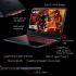 Acer Nitro 5 AN515-55-53E5 Gaming Laptop | Intel Core i5-10300H | NVIDIA GeForce RTX 3050 Laptop GPU | 15.6