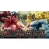 Street Fighter V Champion Edition - PlayStation 4