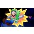 Mario & Luigi: Brothership - Nintendo Switch – OLED Model, Nintendo Switch, Nintendo Switch Lite