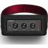 Marshall Stockwell II Portable Bluetooth Speaker - Black