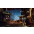 The Outer Worlds Playstation 4