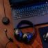 Bose QuietComfort 35 Series 2 Gaming Headset