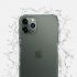 NEW Apple iPhone 11 Pro 5.85-Inch, CN Version Factory Unlocked, Global Carrier No Warranty - Bright Star Resources