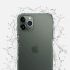 NEW Apple iPhone 11 Pro 5.85-Inch 64GB, CN Version Factory Unlocked, Global Carrier No Warranty - Bright Star Resources - Midnight Green