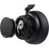 New Microsoft Surface Headphones 2
