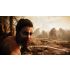 Far Cry Primal - PlayStation 4 Hits