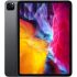 Apple iPad Pro (11-inch, Wi-Fi, 128GB) - Space Gray