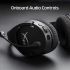 HyperX Cloud Stinger Core - Wireless Gaming Headset, for PC, 7.1 Surround Sound, Noise Cancelling Microphone, Lightweight