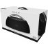 Harman Kardon Go+Play  - Portable Bluetooth Speaker - Black