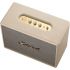 Marshall Woburn III Bluetooth Wireless Speaker - Cream