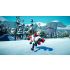 Ben 10 Power Trip - PlayStation 4