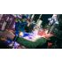 Yakuza Kiwami 3 & Dark Ties - PlayStation 5