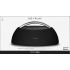 Harman Kardon Go+Play  - Portable Bluetooth Speaker - Black