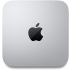 Apple Mac Mini with Apple M1 Chip 8GB RAM, 256GB MGNR3CH/A 2020 Model