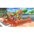 Super Smash Bros Ultimate -- Nintendo Switch 2018