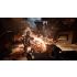 Killing Floor 3 - PlayStation 5