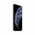 NEW Apple iPhone 11 Pro Max 6.46-Inch 256GB, CN Version Factory Unlocked, Global Carrier No Warranty - Bright Star Resources - Space Gray