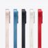 NEW Apple iPhone 13 mini CN Version 5G Factory Unlcoked Global Carrier Network