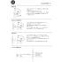 Bang & Olufsen Earset - Premium Wireless Earphones