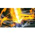 Dragon Ball Fighter Z - PlayStation 4