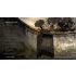 The Walking Dead: The Telltale Definitive Series - PlayStation 4