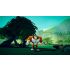 Ben 10 Power Trip - PlayStation 4