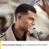 Jabra Elite 7 Pro in Ear Bluetooth Earbuds - Adjustable Active Noise Cancellation True Wireless Buds in a Compact Design with Jabra MultiSensor Voice Technology for Clear Calls - Titanium Black