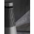 Bang & Olufsen Beosound 2 (3rd Generation) Multiroom Wi-Fi Speaker, Natural Brushed