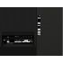 Sony A8H 65-inch TV: BRAVIA OLED 4K Ultra HDR Smart TV