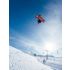 GoPro HERO10 Black - Waterproof Action Camera with Front LCD and Touch Rear Screens, 5.3K60 Ultra HD Video, 23MP Photos, 1080p Live Streaming, Webcam, Stabilization