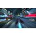 Wipeout Omega Collection - PlayStation 4