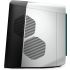 Alienware Aurora R12 RTX 3090 24GB GDDR6X Gaming Desktop Computer Intel 8-Core i9-11900KF up to 5.3GHz 64GB DDR4 RAM 1TB PCIe SSD + 2TB HDD WiFi 6 Bluetooth 5.1 Lighting Case Windows 10 - 8996FW