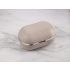 Bang & Olufsen Beoplay E8 2.0 Truly Wireless Bluetooth Earbuds and Charging Case - Limestone, One Size