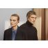 Bang & Olufsen Beoplay E8 3rd Generation True Wireless in-Ear Bluetooth Earphones, with Microphones and Touch Control, Wireless Charging Case, 35-Hour Playtime