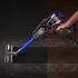 Dyson V11 Torque Drive Cordless Vacuum Cleaner, Blue