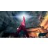 Yakuza: Like a Dragon - PlayStation 5