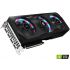 GIGABYTE AORUS GeForce RTX 3060 Elite 12G Graphics Card, 3X WINDFORCE Fans, 12GB 192-bit GDDR6, GV-N3060AORUS E-12GD Video Card