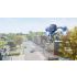 Destroy All Humans! - Playstation 4