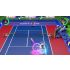 Mario Tennis Aces - Nintendo Switch