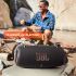 JBL Xtreme 3 - Portable Bluetooth Speaker