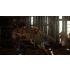 Days Gone - Playstation 4