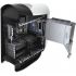 New Alienware Aurora R11 Gaming Desktop, Intel i7-10700KF, NVIDIA GeForce RTX 2070 Super 8GB GDDR6, 512GB SSD + 2TB SATA HDD, 16GB DDR4 XMP, Windows 10 Home