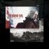 Resident Evil Requiem - PlayStation 5