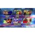 Street Fighter V Champion Edition - PlayStation 4